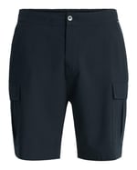 Quiksilver Half Jam Cargo 19 Hibrit şort Erkek