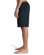 Quiksilver Half Jam Cargo 19 Hibrit şort Erkek