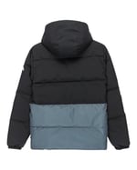Quiksilver Highland Jacket Yelek Erkekler