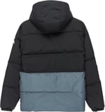 Quiksilver Highland Jacket Yelek Erkekler
