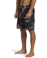 Quiksilver Highline Arch 19 Erkek Boardshort-AQYBS03627