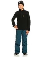 Quiksilver Kayak Pantolonu, 14 Yaş, 5003103231