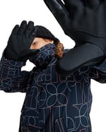 Quiksilver Kız Çocuk Kayak Montu 16 Yaş, 5003319561 - Seçenekler: 8 Yıl, 10 Yıl, 12 Yıl, 14 Yıl, 16 Yıl
