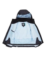 Quiksilver Kız Çocuk Kayak Montu 16 Yaş, 5003319561 - Seçenekler: 8 Yıl, 10 Yıl, 12 Yıl, 14 Yıl, 16 Yıl