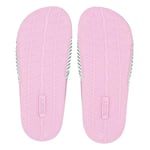 Quiksilver Kız Çocuk Slippy II Terlik, 5003274554