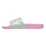 Quiksilver Kız Çocuk Slippy II Terlik, 5003274554