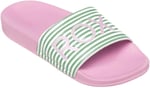 Quiksilver Kız Çocuk Slippy II Terlik, 5003274554