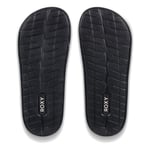 Quiksilver Kız Çocuk Terlik, 5003274458