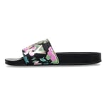 Quiksilver Kız Çocuk Terlik, 5003274458
