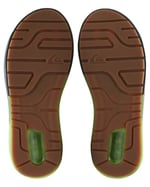Quiksilver Mathodic Recovery SandaletErkek