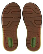 Quiksilver Mathodic Recovery SandaletErkek