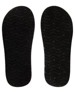 Quiksilver Maymun Abyss. SandaletErkek