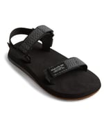 Quiksilver Maymun kafesi SandaletErkek Çocuk