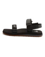 Quiksilver Maymun kafesi SandaletErkek Çocuk