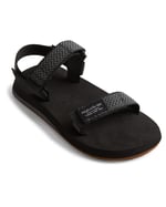 Quiksilver Maymun kafesi SandaletErkek Çocuk