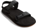 Quiksilver Maymun kafesi SandaletErkek Çocuk