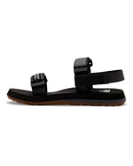 Quiksilver Maymun kafesi SandaletErkek Çocuk