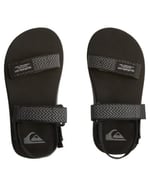 Quiksilver Maymun kafesi SandaletErkek Çocuk