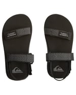 Quiksilver Maymun Kafesli Sandalet Erkek Çocuk