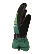 Quiksilver Mission erkek ağır eldiven (1 paket)