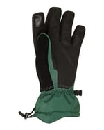 Quiksilver Mission erkek ağır eldiven (1 paket)