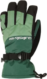 Quiksilver Mission erkek ağır eldiven (1 paket)