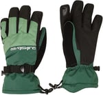 Quiksilver Mission erkek ağır eldiven (1 paket)