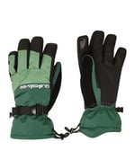 Quiksilver Mission erkek ağır eldiven (1 paket)