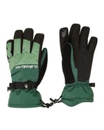 Quiksilver Mission erkek ağır eldiven (1 paket)