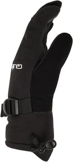 Quiksilver Mission Youth Glove Çocuk Eldiven