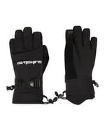 Quiksilver Mission Youth Glove Çocuk Eldiven