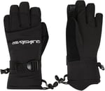 Quiksilver Mission Youth Glove Çocuk Eldiven