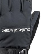 Quiksilver Mission Youth Glove Çocuk Eldiven