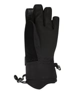 Quiksilver Mission Youth Glove Çocuk Eldiven