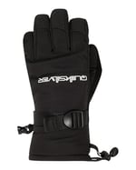 Quiksilver Mission Youth Glove Çocuk Eldiven