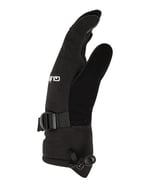Quiksilver Mission Youth Glove Çocuk Eldiven