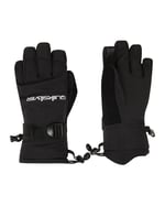 Quiksilver Mission Youth Glove Çocuk Eldiven