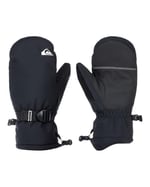 Quiksilver Mission Youth Mitt (Kids)