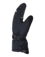 Quiksilver Mission Youth Mitt (Kids)