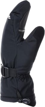 Quiksilver Mission Youth Mitt (Kids)