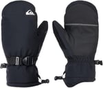 Quiksilver Mission Youth Mitt (Kids)