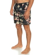 Quiksilver Mix 17 M Jamv Sörf Mayosu Erkek
