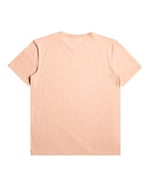 Quıksılver Mixedsignals M Tees Erkek T-Shirt