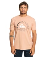 Quıksılver Mixedsignals M Tees Erkek T-Shirt