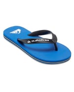 Quiksilver Molokai Core Çocuk Terlik-AQBL100586