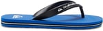Quiksilver Molokai Core Çocuk Terlik-AQBL100586