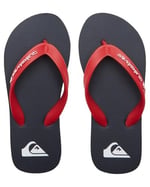 Quiksilver Molokai Core Çocuk Terlik-AQBL100586