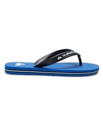 Quiksilver Molokai Core Çocuk Terlik-AQBL100586