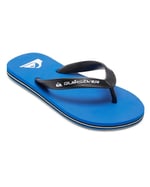 Quiksilver Molokai Core Çocuk Terlik-AQBL100586