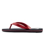Quiksilver Molokai Core Çocuk Terlik-AQBL100586